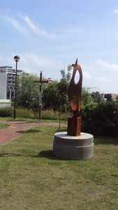wKNOKKE 009