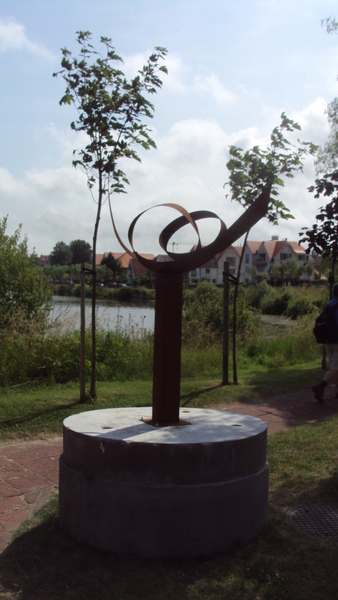 wKNOKKE 010