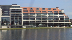 wKNOKKE 011