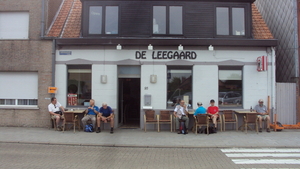 w OOSTENDE 009