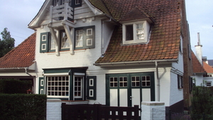 w DEHAAN 001