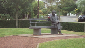 w DEHAAN 003