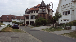w DEHAAN 004