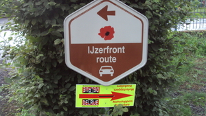 wMOERE 002