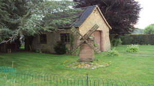 wMOERE 004