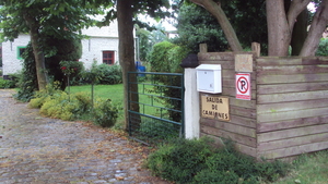wMOERE 005