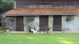 wMOERE 010