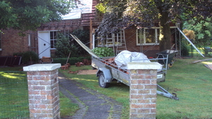wMOERE 011
