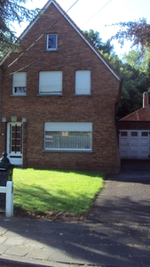 wMOERE 012