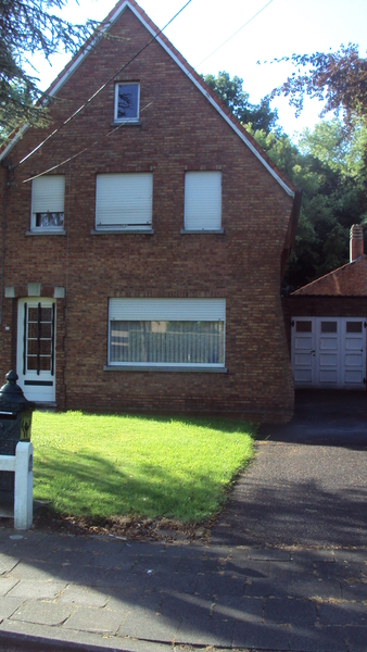 wMOERE 012
