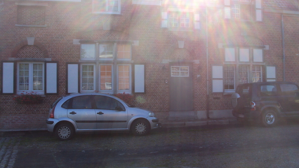 wMOERE 013