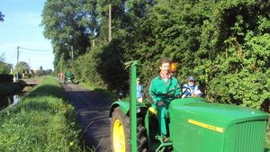 wMOERE 016
