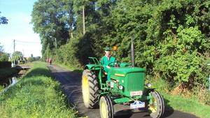 wMOERE 017