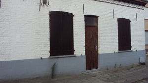w ICHTEGEM 001