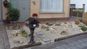 w ICHTEGEM 002