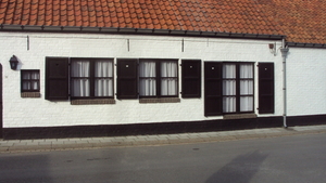 w ICHTEGEM 003