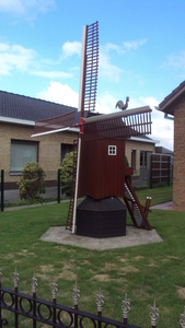 w ICHTEGEM 006