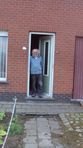 w ICHTEGEM 007