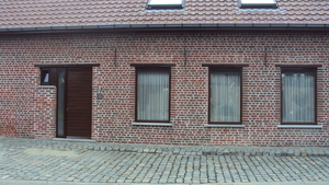 w ICHTEGEM 009