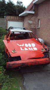 w ICHTEGEM 010