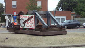 w ICHTEGEM 011