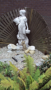 w ICHTEGEM 012