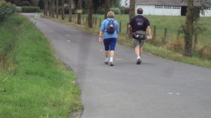 w SCHUIVERSKAPELLE 001