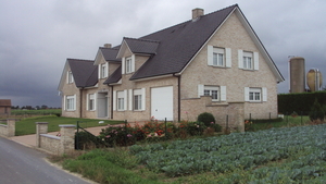 w SCHUIVERSKAPELLE 005