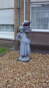 w SCHUIVERSKAPELLE 008