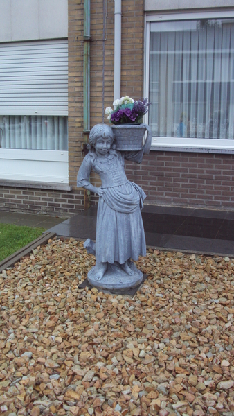 w SCHUIVERSKAPELLE 008