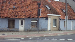 w SCHUIVERSKAPELLE 010