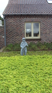 w SCHUIVERSKAPELLE 013