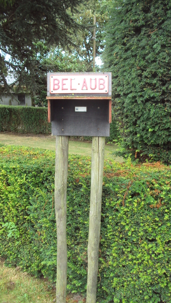 w SCHUIVERSKAPELLE 014