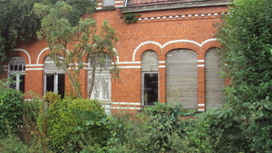 w SCHUIVERSKAPELLE 015