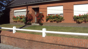 w GELUVELD 008