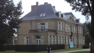 w DIKSMUIDE 002