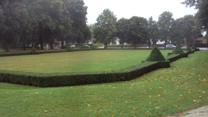 w DIKSMUIDE 003