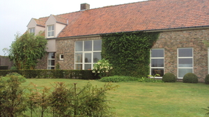 w DIKSMUIDE 007