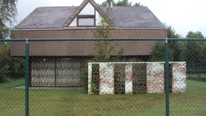 w DIKSMUIDE 008