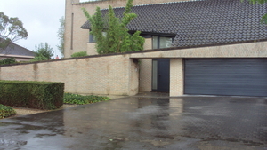 w DIKSMUIDE 009