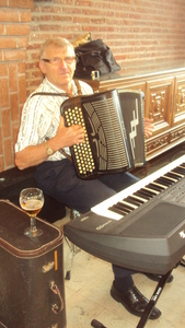 w DIKSMUIDE 012