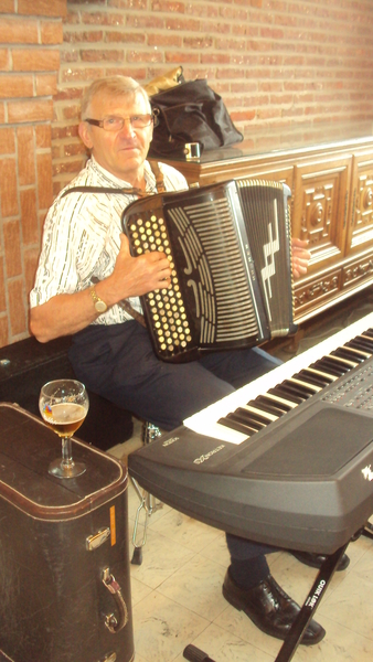 w DIKSMUIDE 012