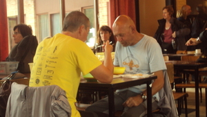 w DIKSMUIDE 013
