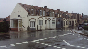 w DIKSMUIDE 015