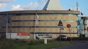 w LOMBARTSYDE 003