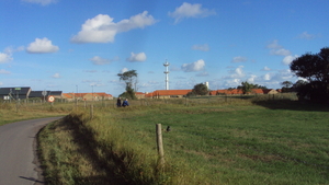 w LOMBARTSYDE 005