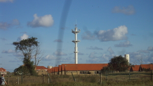 w LOMBARTSYDE 006