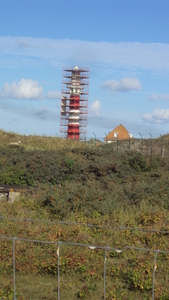 w LOMBARTSYDE 007