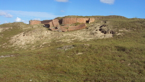w LOMBARTSYDE 008