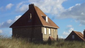 w LOMBARTSYDE 010